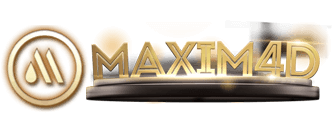 maxim4d